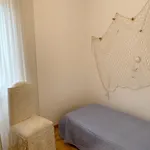 Marina Primo Piano Apartamento Rio Marina