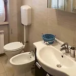 Apartamento Marina Primo Piano