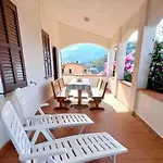 Marina Primo Piano Apartamento *