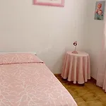 Apartamento Marina Primo Piano Rio Marina