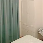 Apartamento Marina Primo Piano
