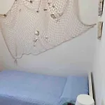 Marina Primo Piano Apartamento *