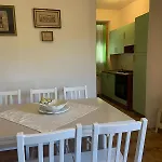 Apartamento Marina Primo Piano *
