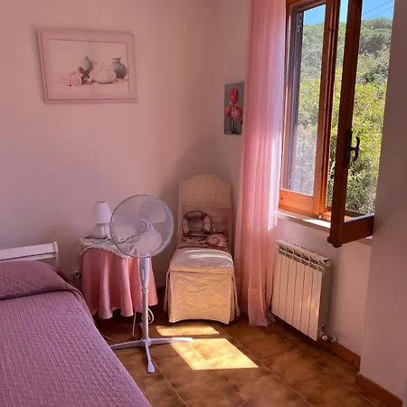 Marina Primo Piano