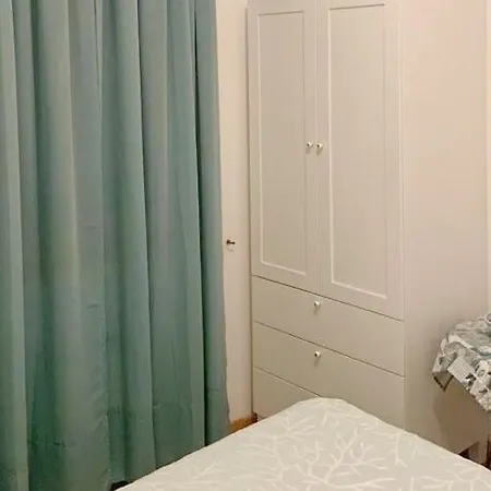 Apartament Marina Primo Piano